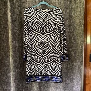 Michael Kors dress with tags!